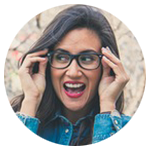 gallery/pexels-photo